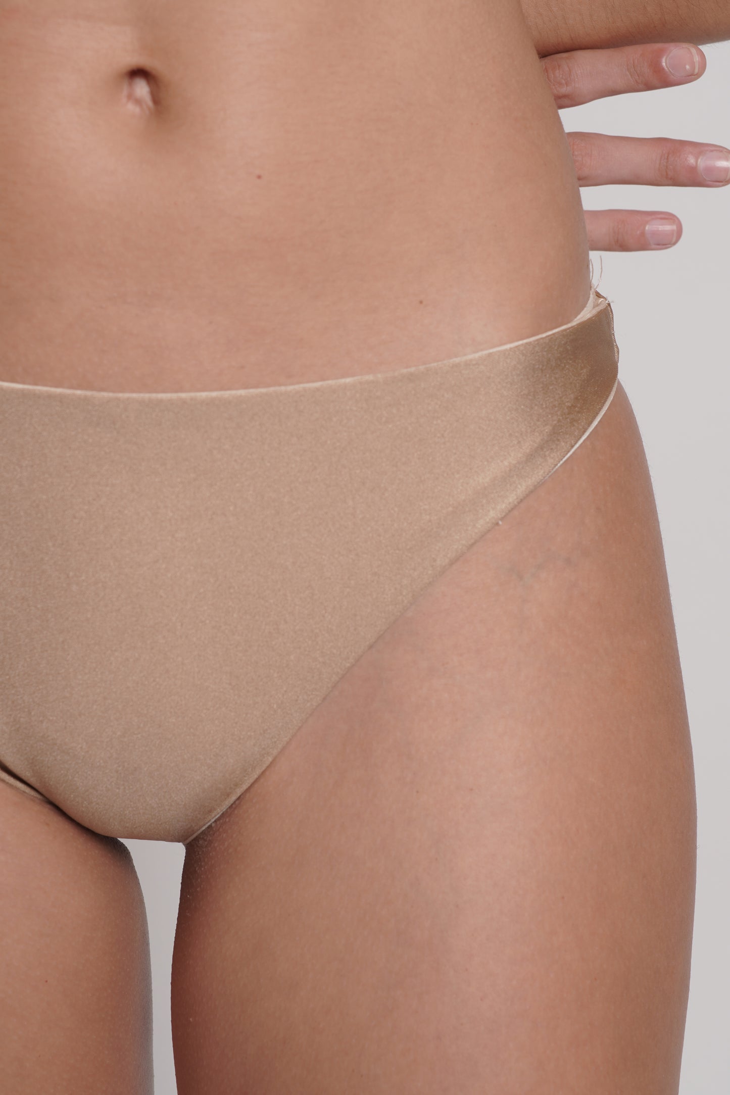 The Arena Bottom Classic Reversible