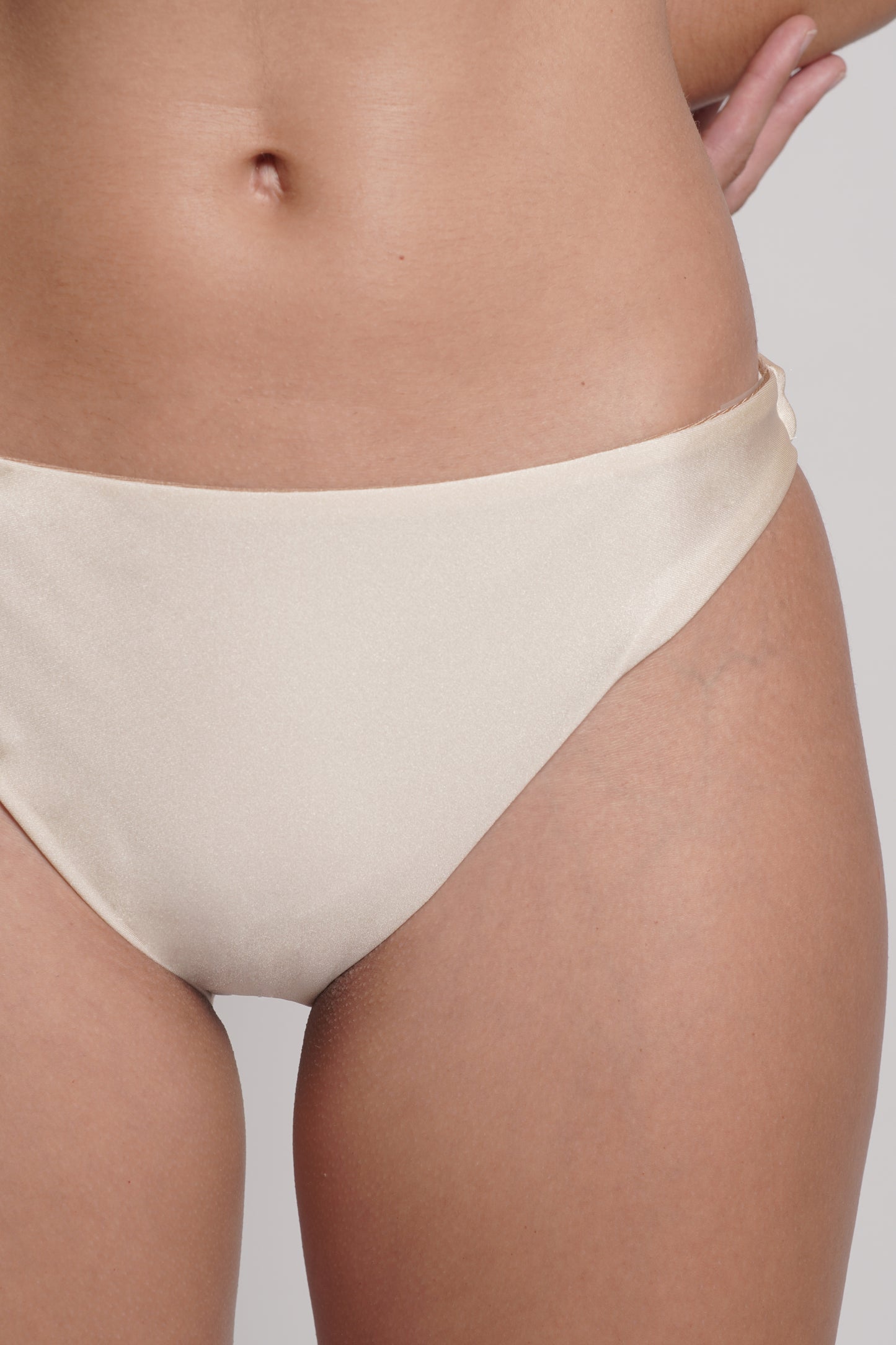 The Arena Bottom Classic Reversible