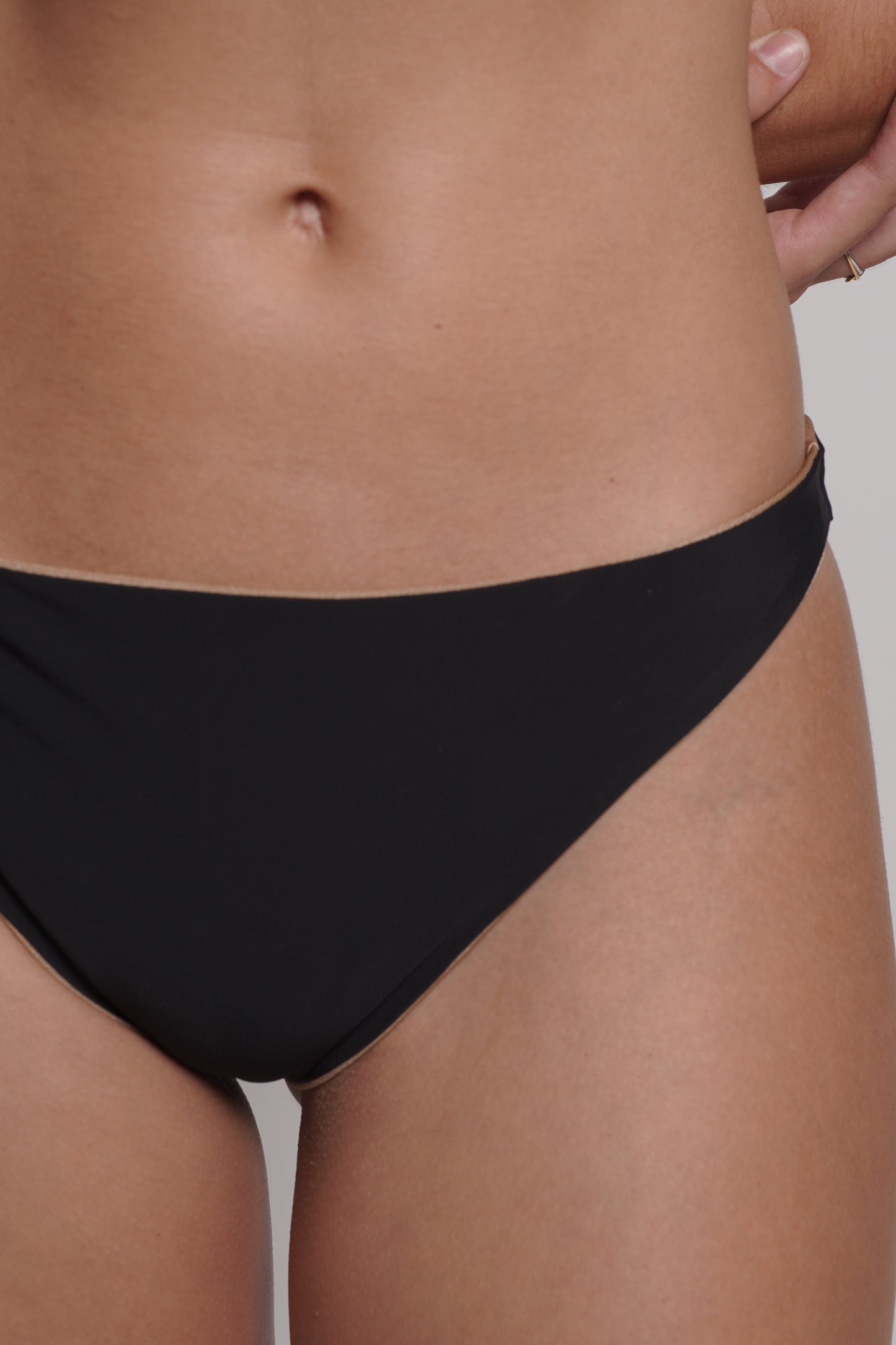 The Arena Bottom Classic Reversible